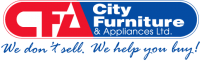 City Furniature & Appliances