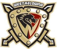 West Kelowna Warriors