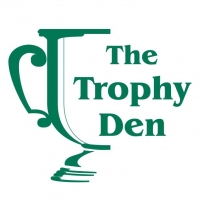 The Trophy Den