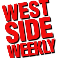 Westside Weekly